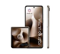 Motorola Razr60 Ultra 16+512 Wood