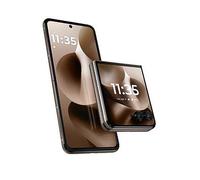 Motorola Razr60 Ultra 16+512 Wood