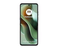Motorola Razr60 ultra-512GB-Scarab