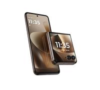 Motorola Razr70 Ultra COCO 16GB 512GB with Co2 offset