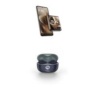 Motorola Razr70 Ultra COCO 16GB 512GB with Co2 offset with moto buds 2 plus