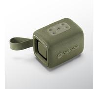 Motorola ROKR 300 Bluetooth 5.3 Speaker - Portable Wireless 7 W - Compact IP6...