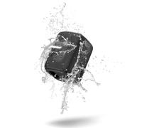 Motorola Rokr 300 Bluetooth Speaker Black