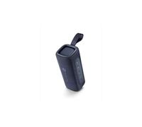 MOTOROLA ROKR 600 Portable Bluetooth Speaker - Green, Green
