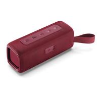 Motorola ROKR600 Bluetooth Speaker - Red