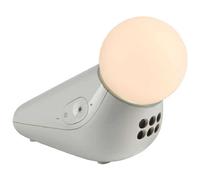 Motorola S1 Lamp
