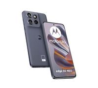 Motorola Smartphone Edge 50 Neo 6.36" 12 GB RAM 512 GB Grey