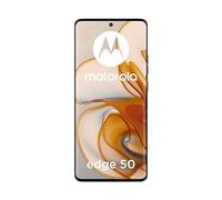 Motorola SMARTPHONE MOTO EDGE 50 12G-512GB GRIS