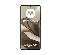 Motorola SMARTPHONE MOTO EDGE 50 12G-512GB VERDE