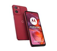 Motorola moto g05 16.9 cm (6.67") Dual SIM Android 15 4G USB Type