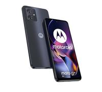 Motorola moto g54 5G 16.5 cm (6.5") Dual SIM Android 13 USB Type-C 8 GB 256 GB 5000 mAh Blue