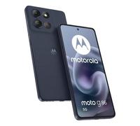 Motorola Smartphone MOTO G86 Spellbound