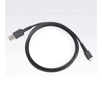 Motorola Solutions 25 124330 SG-MC5521110-01R USB Cable Lead