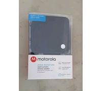 Motorola Sonic Boost 210 Smart Portable Wireless Speaker