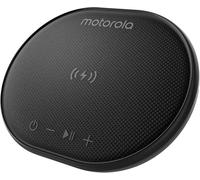 Motorola Sonic Sub 500 Bluetooth IPX7 Waterproof Speaker with Built in 10W Fast