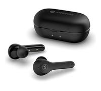 Motorola Motobuds085 Wireless Headphones