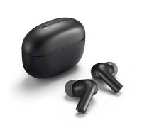 Motorola Moto Buds 500 Wireless Earphones Black