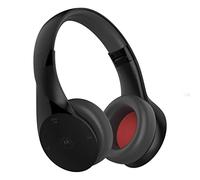 Motorola Moto Xt500 Wireless Headphones