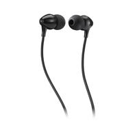 Motorola Wireless Earphones In-ear Stereo 253SP106 Black