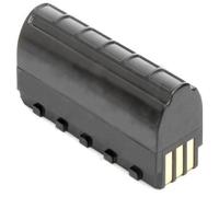 Zebra Spare Battery LS/DS3478