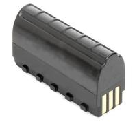 Motorola Spare Battery LS/DS3478. Product type: Battery Product colour: Black. Weight: 80 g. Number of batteries included: 1 pc(s). Battery technology: Lithium-Ion (Li-Ion)