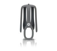 Motorola StarGrip Adjustable Mounting Accessory for Motorola Monitors