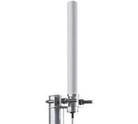 Motorola Symbol 5GHz Wideband Omni-Directional Antenna RP-SMA ML-5299-HPA1-01R