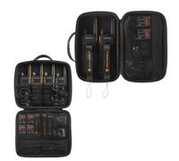 Motorola T82 Extreme Two Way Radio Walkie Talkie Rugged PMR446 Licence-Free