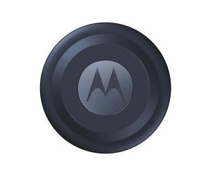 Motorola Tag Midnight Blue