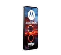 Motorola Thinkphone 25 8gb/256gb 6.4´´ One Size