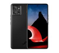 Motorola ThinkPhone 16.6 cm (6.55") Dual SIM Android 13 5G USB Type-C 8 GB 256 GB 5000 mAh Black