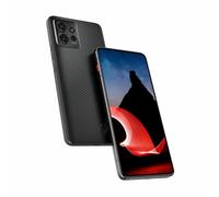 MOTOROLA THINKPHONE by 8+256GB Black