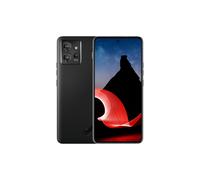 Motorola ThinkPhone 16.6 cm (6.55") Dual SIM Android 13 5G USB Type-C 8 GB 256 GB 5000 mAh Black