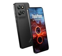 Motorola ThinkPhone25 16.1 Cm 6.36 Dual SIM Android 14 5G USB Type-C 8 GB 256 GB