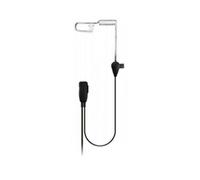 Motorola Un-Branded One Wire Earpiece