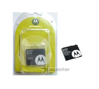MOTOROLA V3x BATTERY - L7-C257-C261 ORIGINAL BC-60