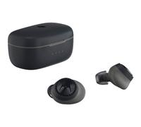 Motorola Vervebuds 200 Wireless Headphones