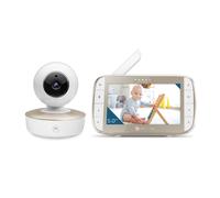 Motorola VM50G 5" Video Baby Monitor