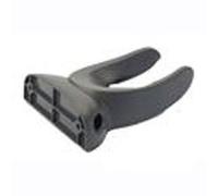 Motorola Wall Mount Holder Black