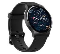 Motorola Watch 120 (Black)