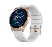 Motorola Watch 120 (Rose Gold)