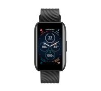 Motorola Watch 40 (Black)