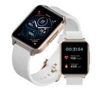 Motorola Watch 70 (Rose Gold)