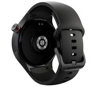 Motorola Watch Smartwatch One Size Matte Black / Volcanic Ash
