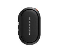 Motorola Wave TLK25 Wi-Fi Radio Your Compact Communication Solution