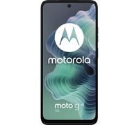 Motorola Westcoast 128GB In Charcoal Grey