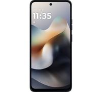 Motorola moto g56 5G 17.1 cm (6.72") Hybrid Dual SIM Android 15 U