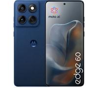 Motorola Westcoast 512GB In Blue
