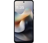 Motorola moto g56 5G 17.1 cm (6.72") Hybrid Dual SIM Android 15 U