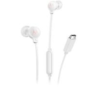 Motorola Wireless Earbuds In-ear No With Microphone Stereo Black